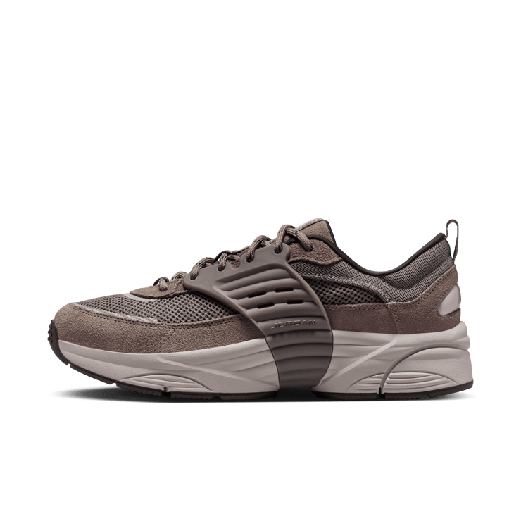 Jordan Trunner O/S Cave Stone Angle 3