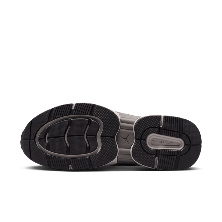 Jordan Trunner O/S Cave Stone Angle 1
