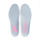 Nike Vomero Premium Blue Tint Deep Royal (W) Angle 5