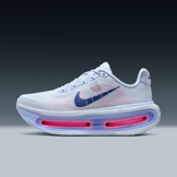 Nike Vomero Premium Blue Tint Deep Royal (W) Angle 7