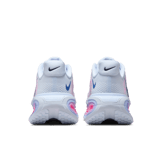 Nike Vomero Premium Blue Tint Deep Royal (W) Angle 0