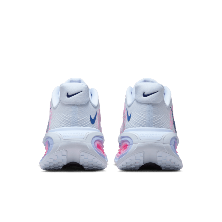 Nike Vomero Premium Blue Tint Deep Royal (W) Angle 0