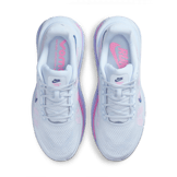 Nike Vomero Premium Blue Tint Deep Royal (W) Angle 4