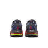 Nike Pegasus Premium Pixel Angle 3