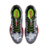 Nike Pegasus Premium Pixel Angle 8