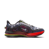 Nike Pegasus Premium Pixel Angle 4