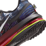 Nike Pegasus Premium Pixel Angle 7