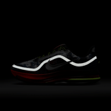 Nike Pegasus Premium Pixel Angle 1