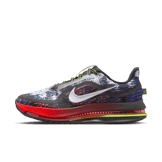 Nike Pegasus Premium Pixel Angle 6