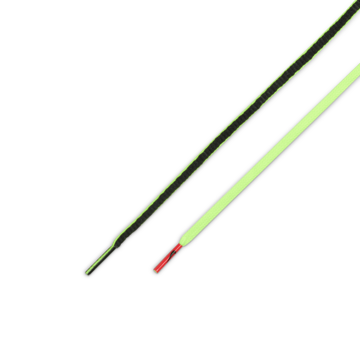 Nike Pegasus Premium Pixel Angle 0