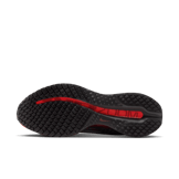 Nike Pegasus Premium Pixel Angle 2