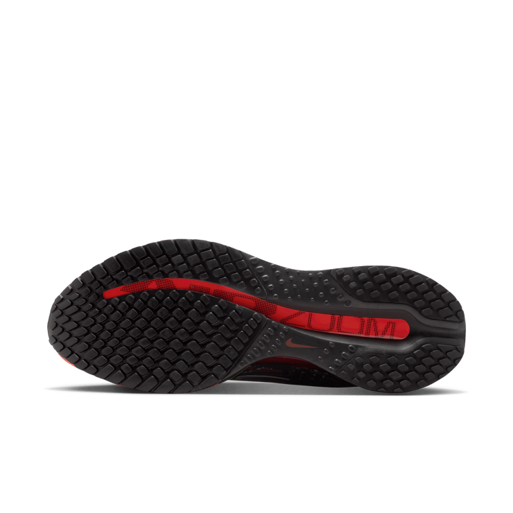 Nike Pegasus Premium Pixel Angle 2