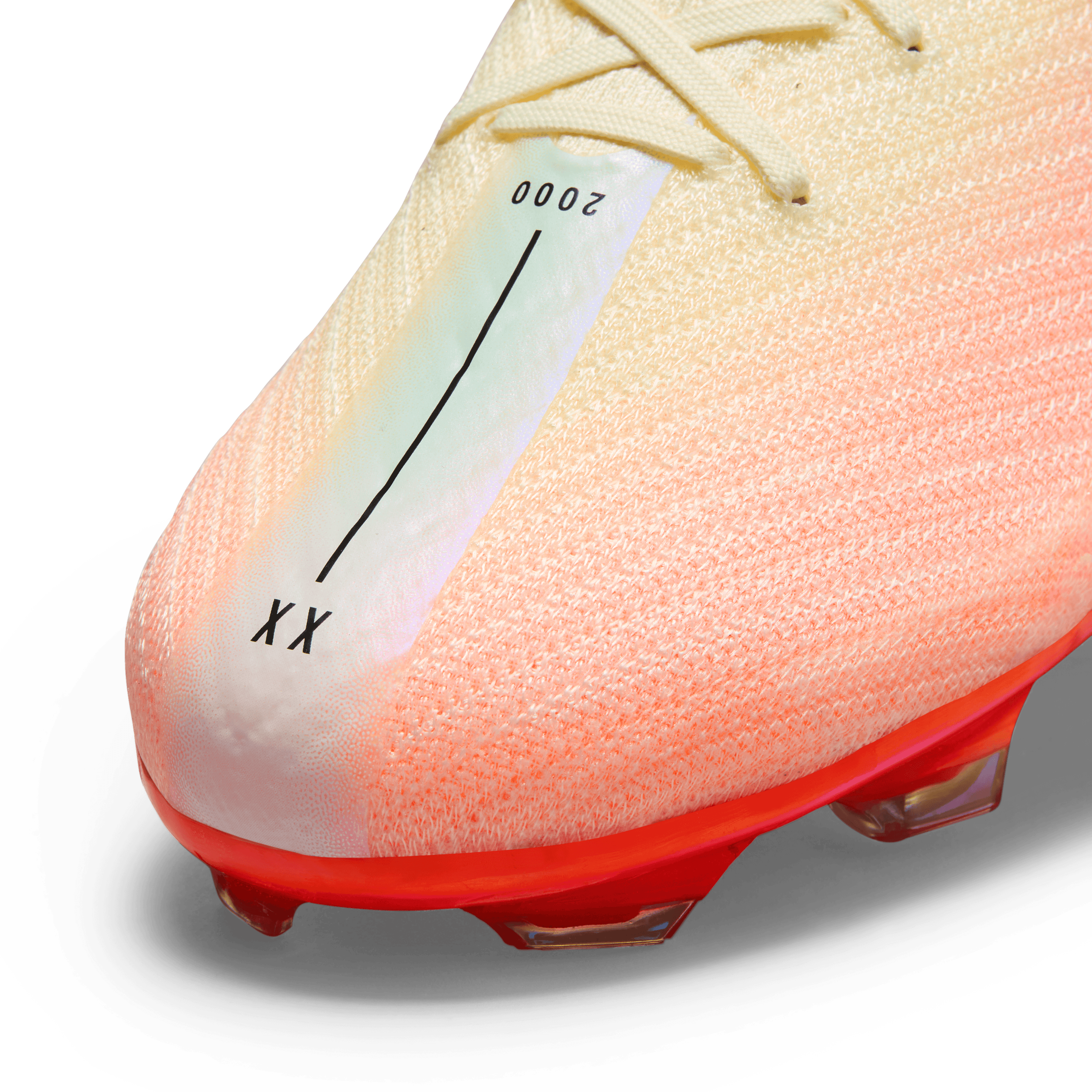 Nike Zoom Superfly 10 PE Sam Kerr Angle 8