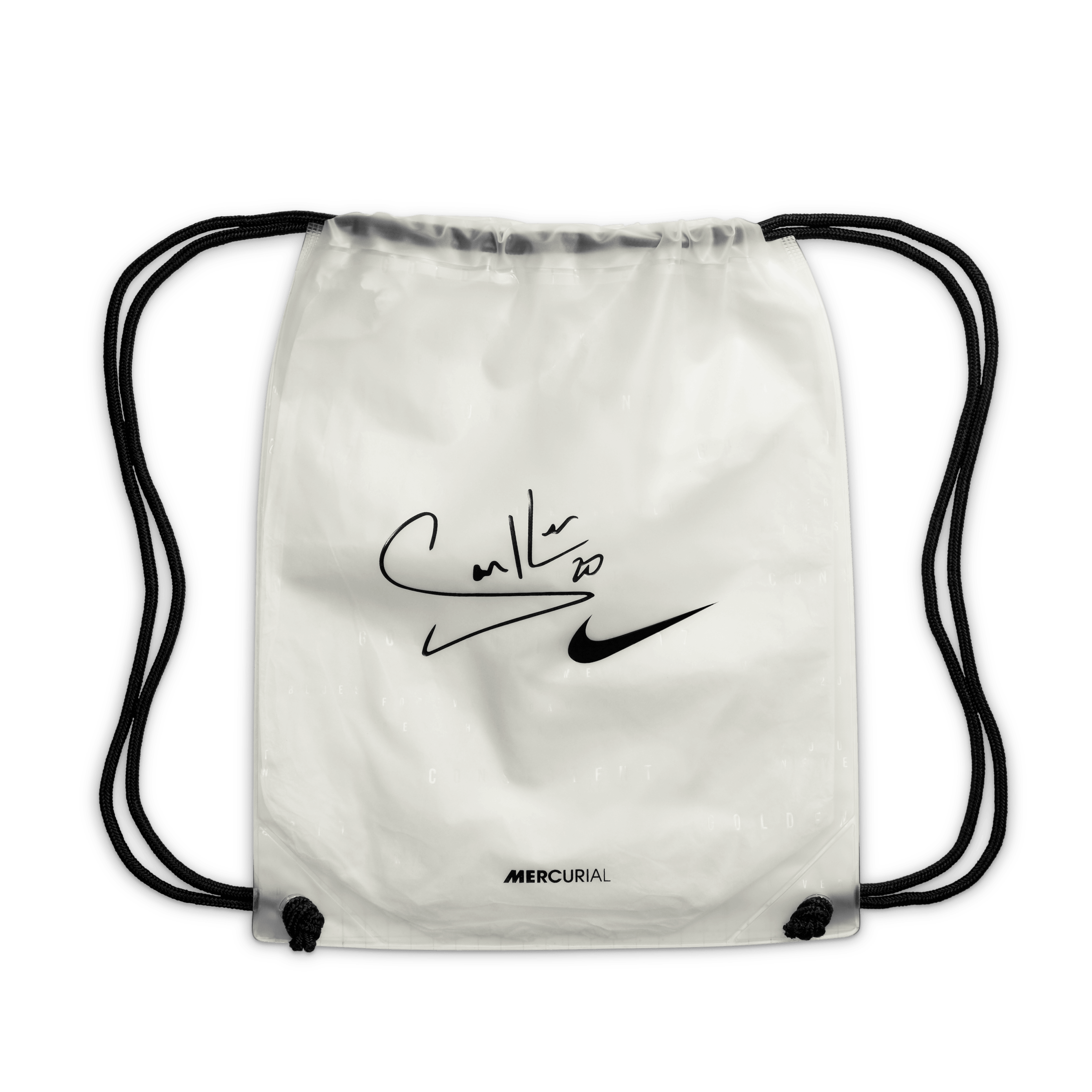 Nike Zoom Superfly 10 PE Sam Kerr Angle 0
