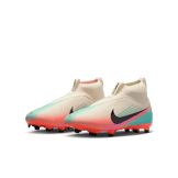 Nike Zoom Superfly 10 Elite FG Sam Kerr (GS) Angle 6