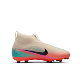 Nike Zoom Superfly 10 Elite FG Sam Kerr (GS) Angle 8