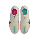 Nike Zoom Superfly 10 Elite FG Sam Kerr (GS) Angle 10