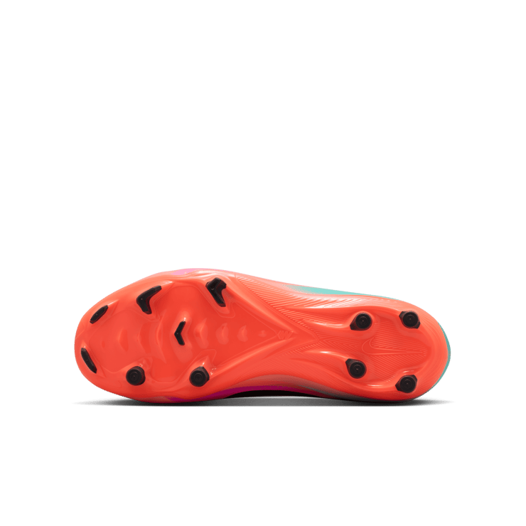 Nike Zoom Superfly 10 Elite FG Sam Kerr (GS) Angle 1