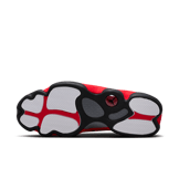 Air Jordan 13 Retro Chicago Angle 1