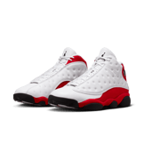 Air Jordan 13 Retro Chicago Angle 4