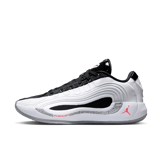 Jordan Luka 4 White Cement Angle 2