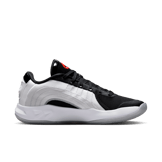 Jordan Luka 4 White Cement Angle 3