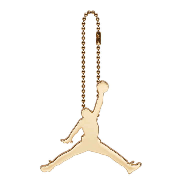 Air Jordan 1 Retro High OG SoleFly Art Basel Angle 0