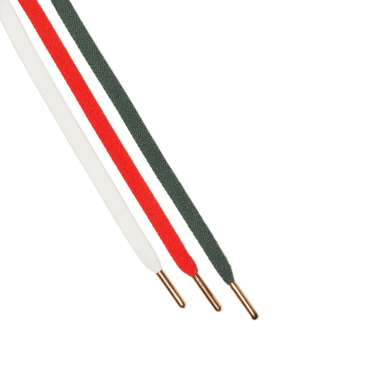 Air Jordan 1 Retro High OG SoleFly Art Basel Angle 3