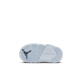 Air Jordan 5 Retro Wolf Grey (TD) Angle 1