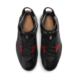 Air Jordan 6 Retro PRM Bin23 Angle 0
