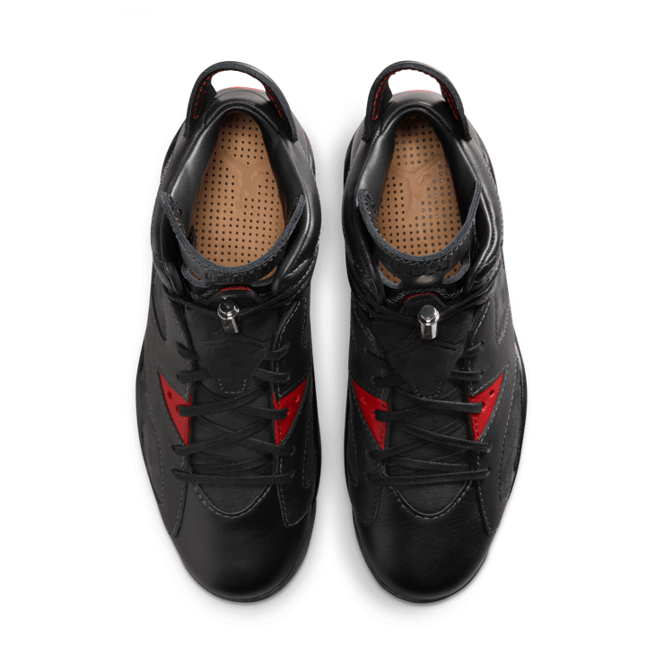 Air Jordan 6 Retro PRM Bin23 Angle 0