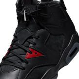 Air Jordan 6 Retro PRM Bin23 Angle 1
