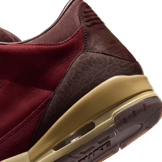 Air Jordan 3 Retro PRM Bin23 Angle 7