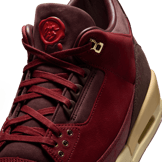 Air Jordan 3 Retro PRM Bin23 Angle 6