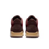 Air Jordan 3 Retro PRM Bin23 Angle 5