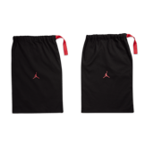 Air Jordan 3 Retro PRM Bin23 Angle 9