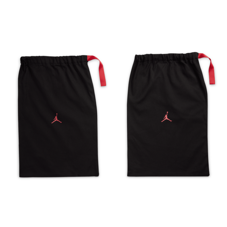 Air Jordan 3 Retro PRM Bin23 Angle 9