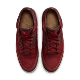 Air Jordan 3 Retro PRM Bin23 Angle 3