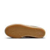 Nike SB Bruin High Why So Sad Angle 0