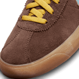 Nike SB Bruin High Why So Sad Angle 4