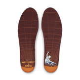 Nike SB Bruin High Why So Sad Angle 8