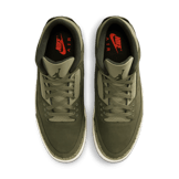 Air Jordan 3 Retro Family Affair Angle 5