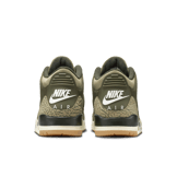 Air Jordan 3 Retro Family Affair Angle 7