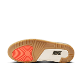 Air Jordan 3 Retro Family Affair Angle 2