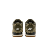 Air Jordan 3 Retro Family Affair (PS) Angle 0