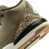 Air Jordan 3 Retro Family Affair (PS) Angle 6