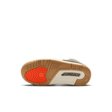 Air Jordan 3 Retro Family Affair (PS) Angle 4