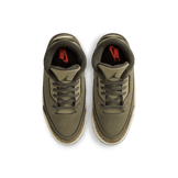 Air Jordan 3 Retro Family Affair (PS) Angle 3