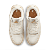 Air Jordan 3 Retro Champagne & Oysters (W) Angle 5