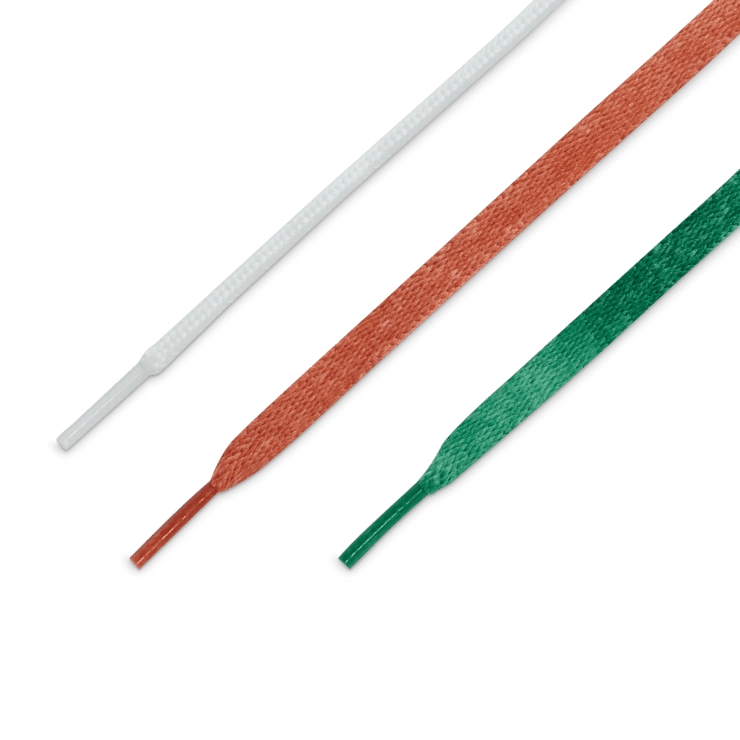 Air Jordan 3 Retro El Vuelo Angle 10